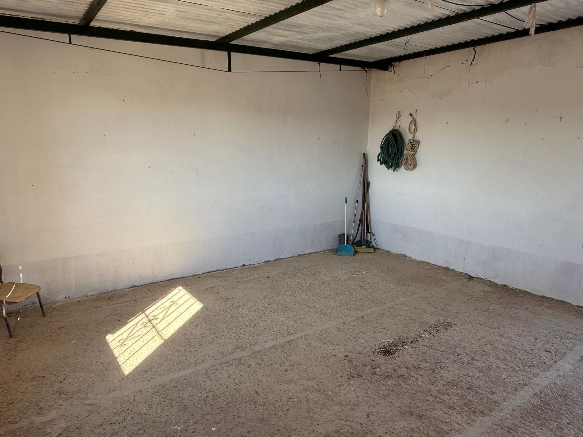 Land for sale in Utrera