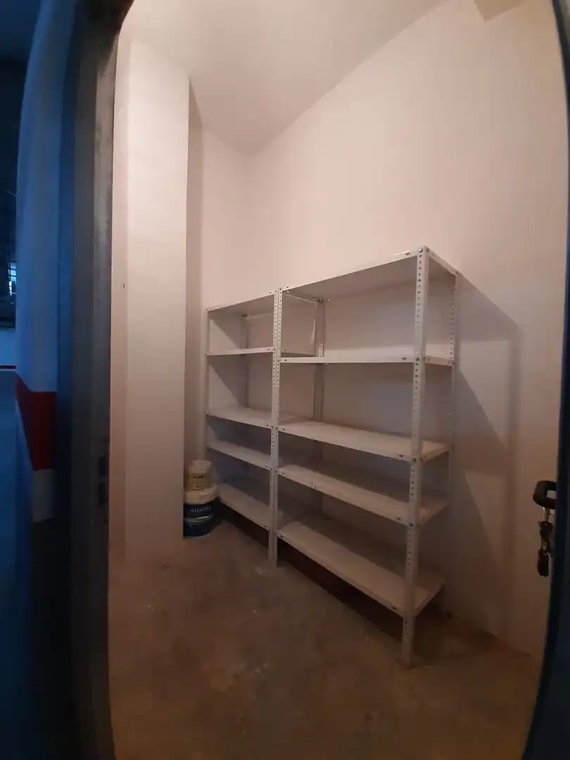 Flat for rent in N/A, 1, Alginet