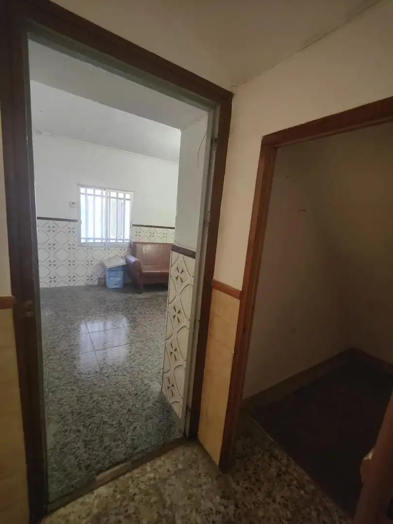 Adossat en venda a Alcázar de San Juan, imagen 17