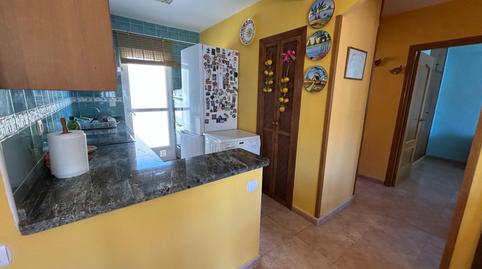 Foto 5 de Pis en venda a Islas Menores - Mar de Cristal, Murcia