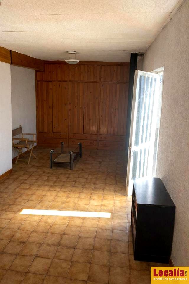 Casa o xalet en venda en Suances amb Jardí privat i Terrassa