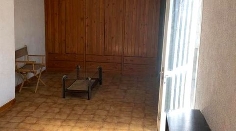 Foto 2 de Casa o xalet en venda a Suances, Cantabria