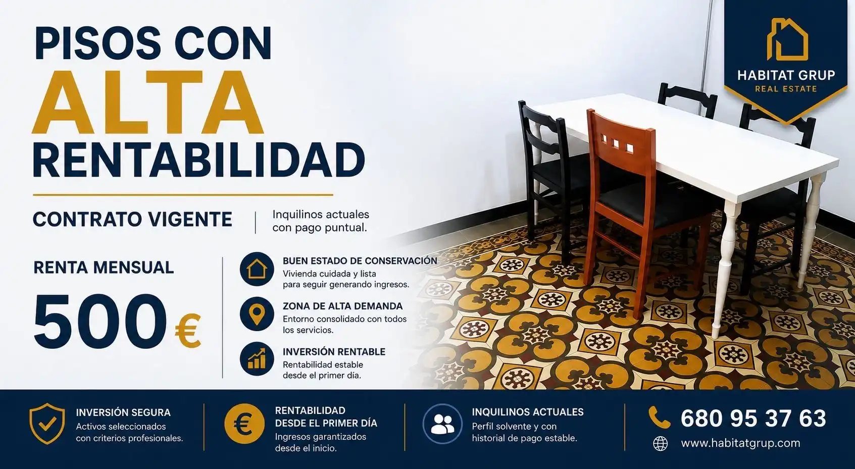 Piso en venta en Súria con Calefacción y Terraza