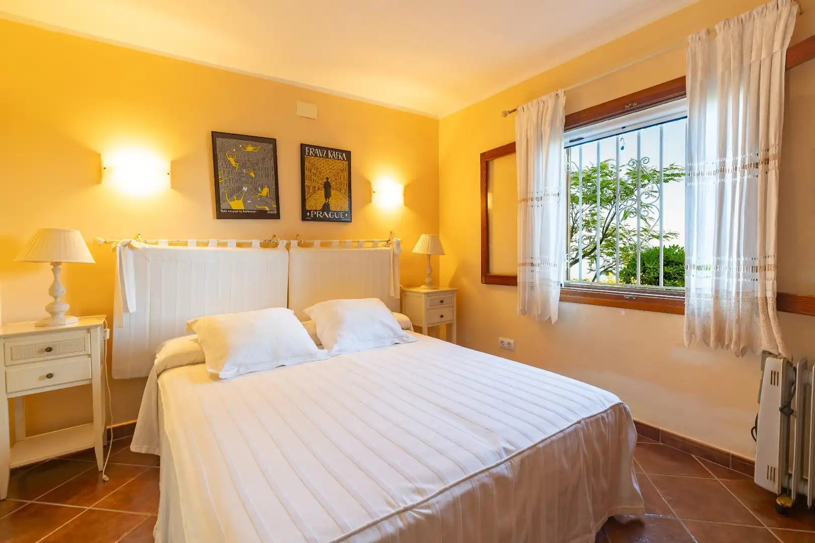 Detached house for sale in Las Rotas / Les Rotes, imagen 34