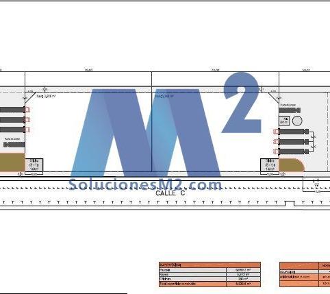 Photo 2 of Industrial buildings for sale in Centro, Valdemoro