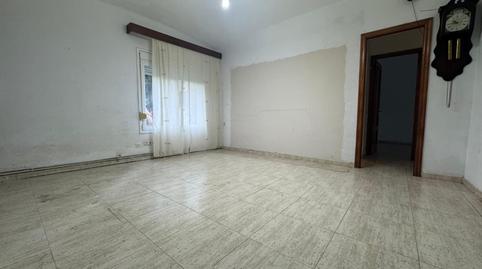 Foto 3 de Piso en venta en Sant Narcís, Girona Capital