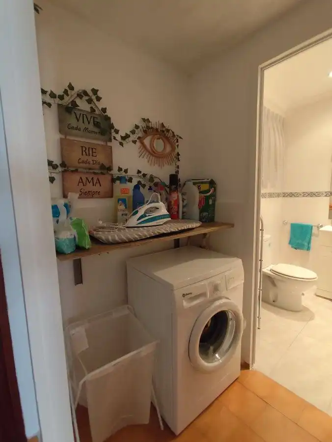 Piso con ascensor en venta en PUERTA DEL MAR 2, imagen 17