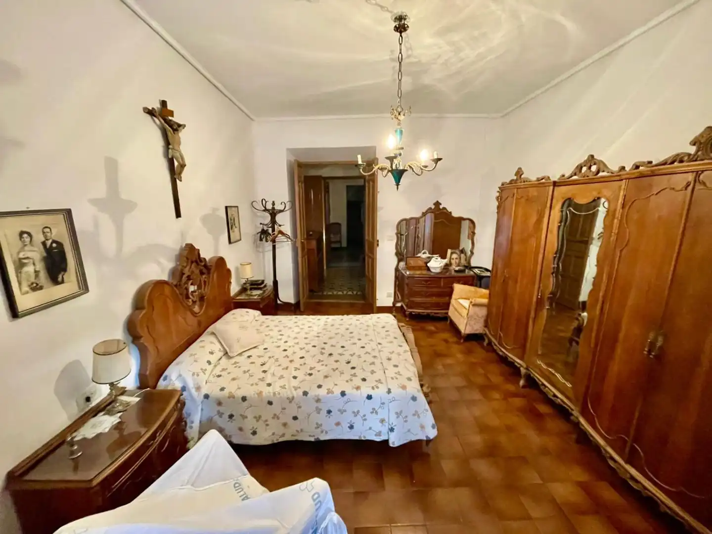 Maison avec terrasse à vendre à Valdepeñas, imagen 20