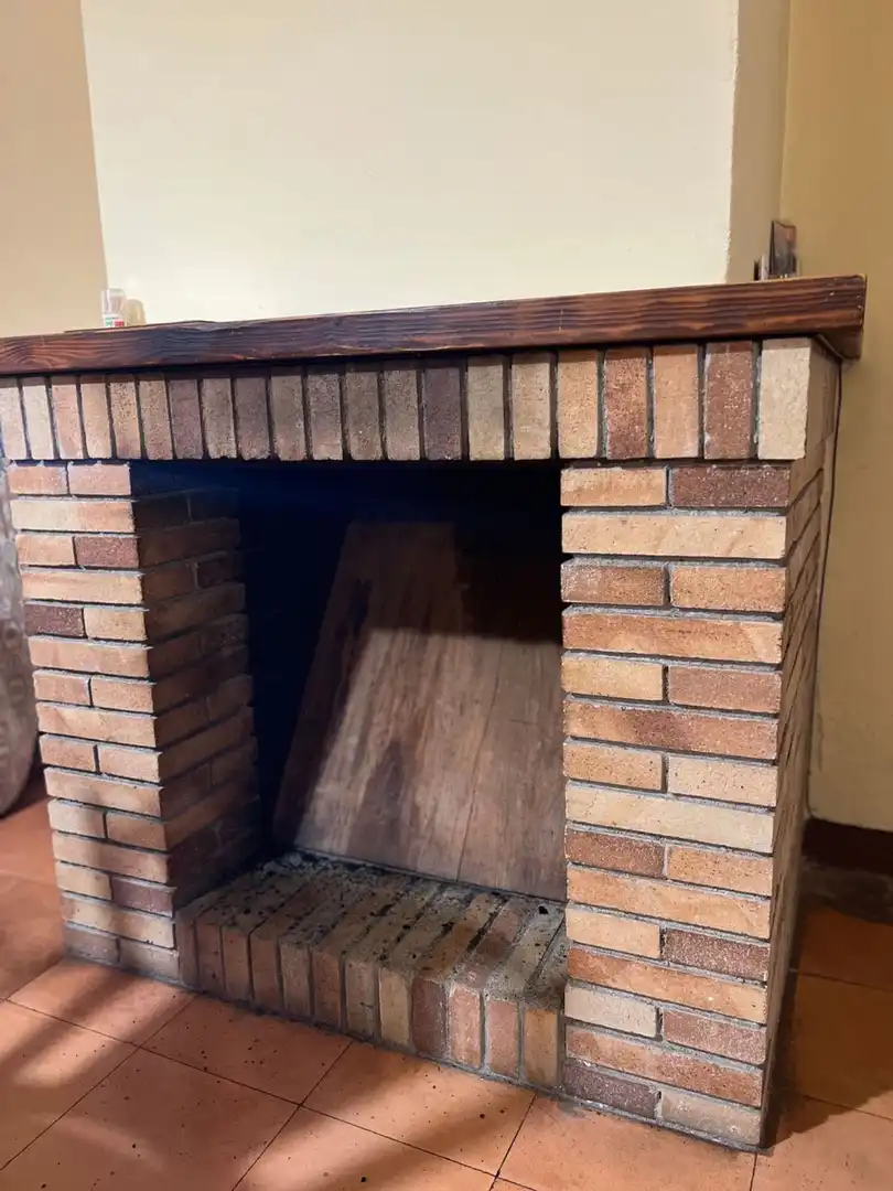 Casa o xalet en venda en Maçanet de la Selva amb Jardí privat, Terrassa i Traster