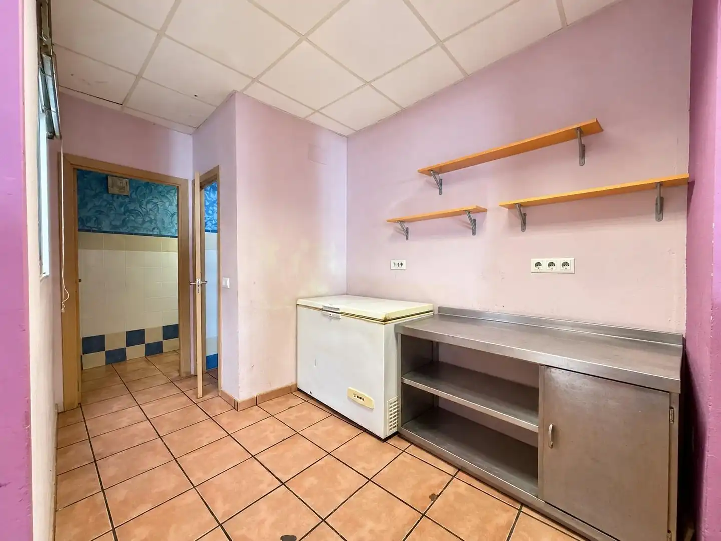 Casa in vendita a Manuel, imagen 40