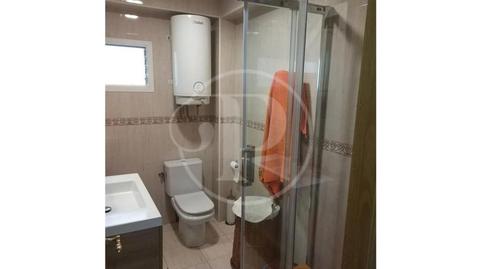Foto 4 de Piso en venta en Calle Julio Colomer, Alfafar, Valencia