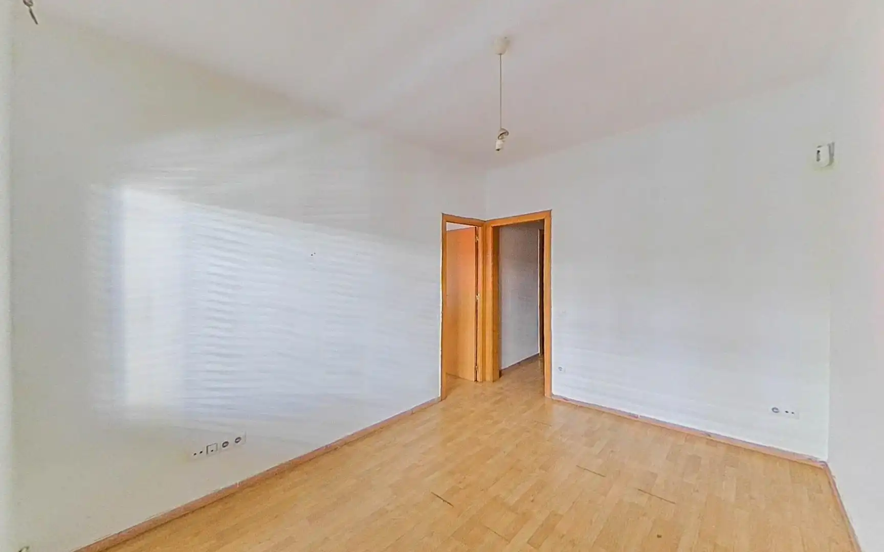 Habitación de Piso en venta en Barcelona con Calefacción y Parquet
