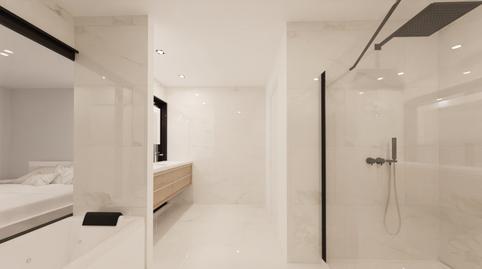 Photo 3 of House or chalet for sale in Passeig de Valldoreix, 85, Arxiu, Barcelona