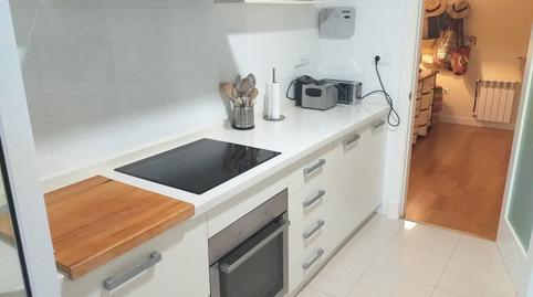 Foto 5 de Pis de lloguer a El Ancla, Cádiz