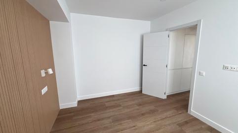 Photo 3 of Attic to rent in Plaza de la Feria, Arenales - Lugo - Avda. Marítima, Las Palmas