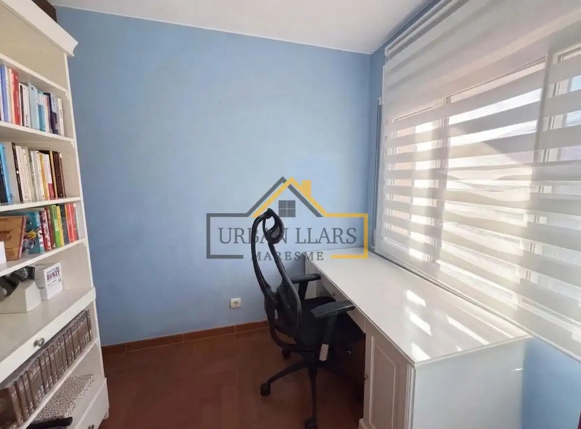 Casa con terraza en venta en Centre - Nucli Antic, imagen 18