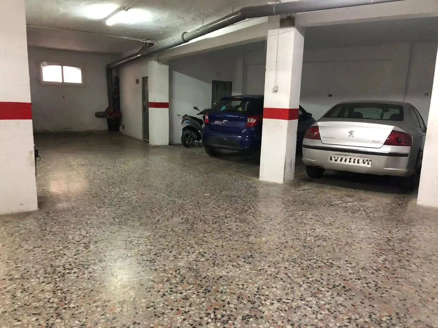 Business premises for sale in Centro Ciudad, imagen 3
