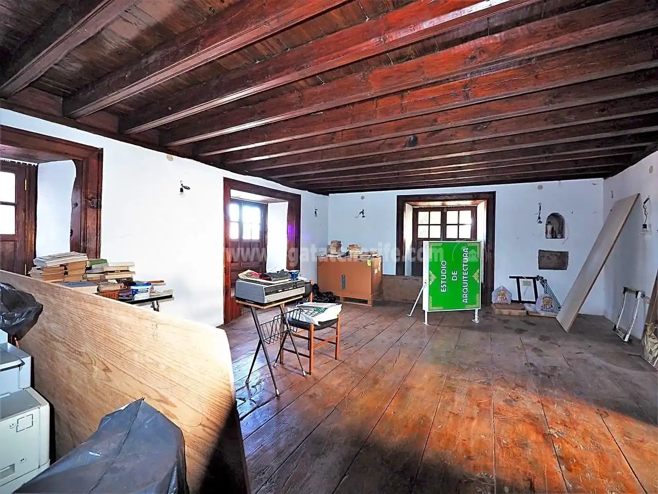Casa en venda a Icod de los Vinos pueblo, imagen 15