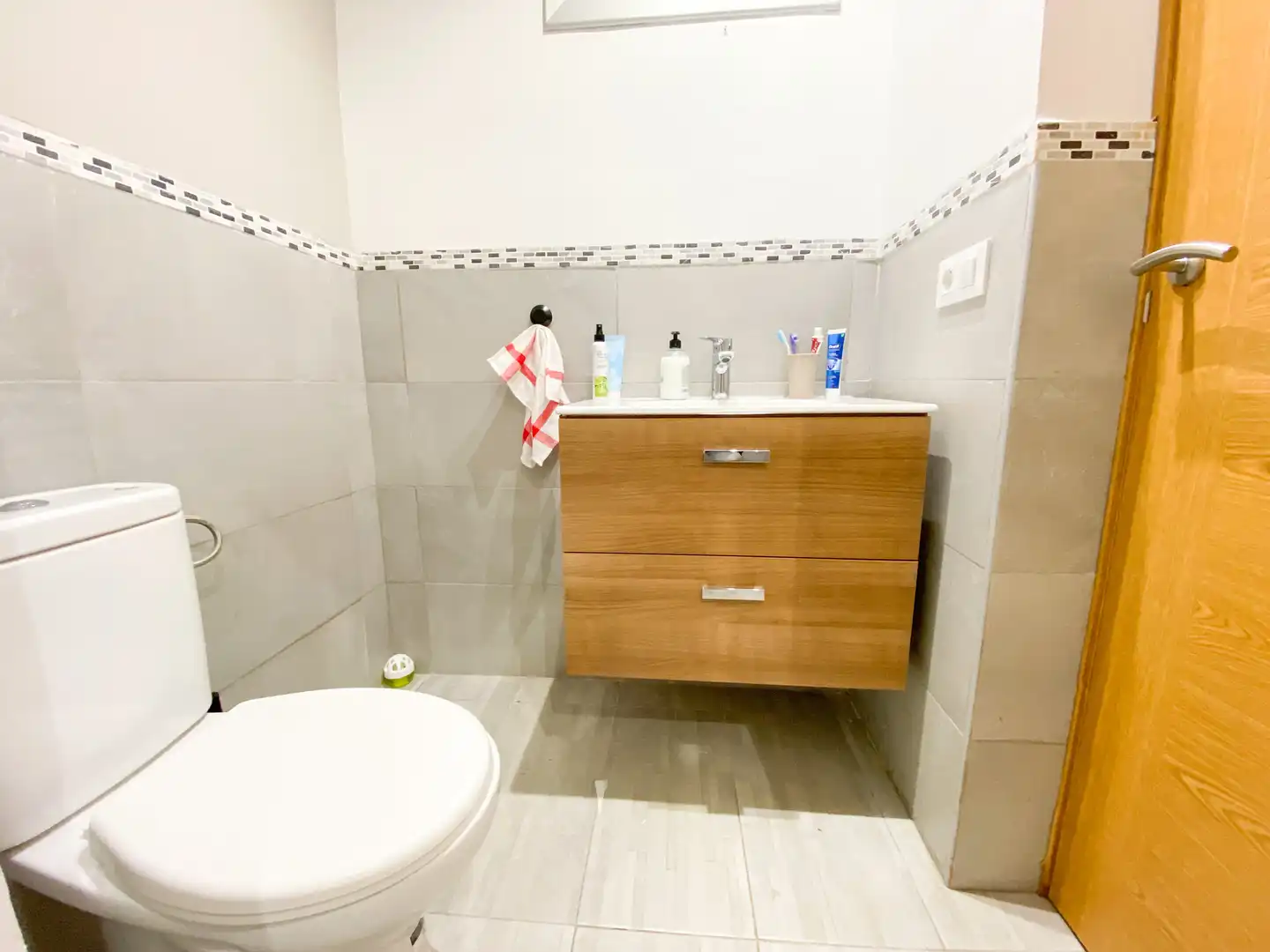 Apartments for sale in El Mercat