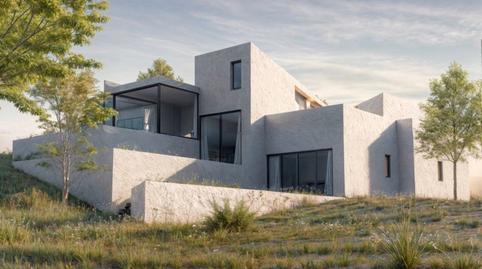 Foto 5 de Residencial en venda a Liencres - Bo Somarriba, 2206, Liencres, Cantabria