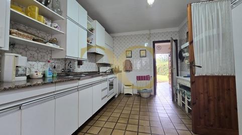 Foto 4 de Casa o xalet en venda a Celoriu, Celorio - Poó - Parres, Llanes