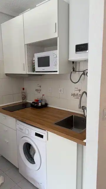 Apartament en venda a Zona Carrefour - Urbanizaciones, imagen 4