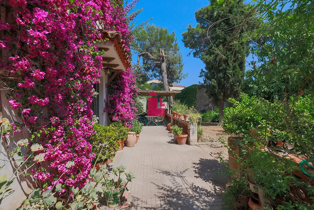 House with garden for sale in Verges, imagen 5