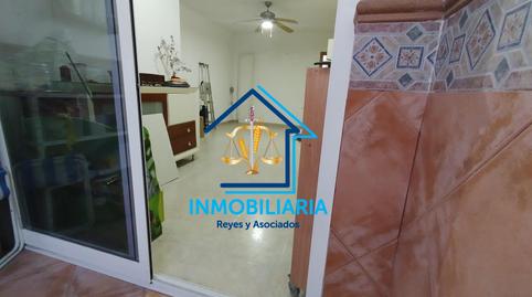 Foto 3 de Pis en venda a Sta. Marina - San Andrés - San Pablo - San Lorenzo,  Córdoba Capital