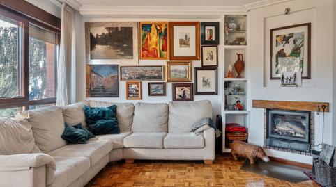 Photo 4 of House or chalet for sale in Camino Los Nogales, 60, La Fresneda, Siero