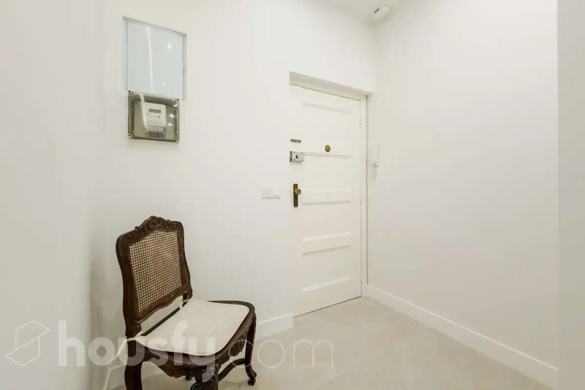 Appartement avec ascenseur à vendre à Carrer del Comte d'Urgell ., imagen 31