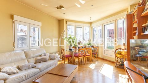 Photo 2 of Attic for sale in Cortes - Huertas, Madrid Capital