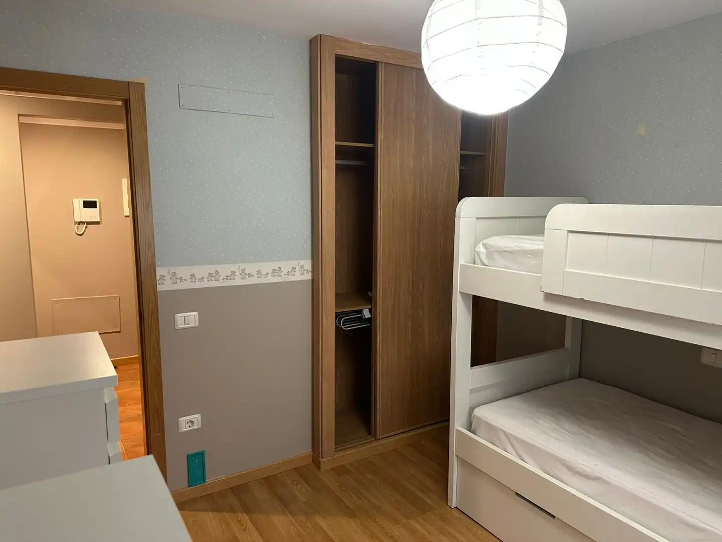Habitación de Piso de alquiler en Telde con Amueblado