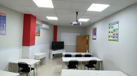 Foto 5 de Local en venta en Bellreguard, Valencia