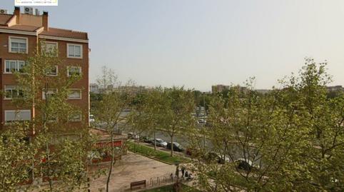 Photo 3 of Flat to rent in Vistalegre, Murcia