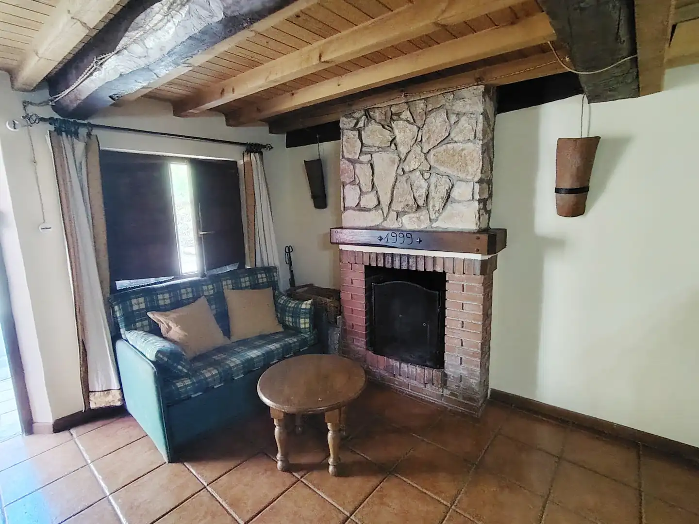 Detached homes for sale in Barrio Pueblo de Abajo, Colunga