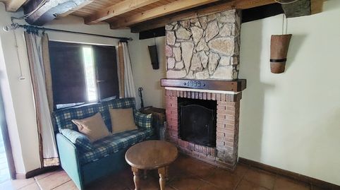 Photo 4 of Detached homes for sale in Barrio Pueblo de Abajo, Colunga, Asturias