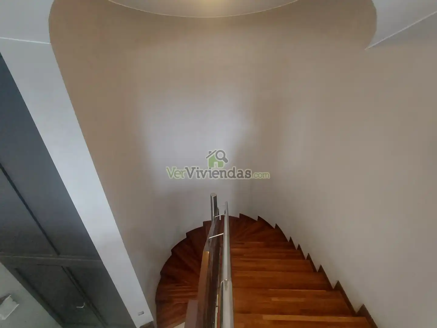 Casa o xalet en venda en Piera amb Aire condicionat, Calefacció i Jardí privat