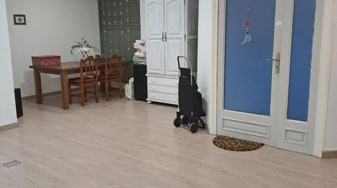 Photo 2 of Premises to rent in Peramàs, Barcelona