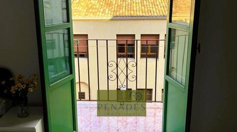 Photo 4 of Flat to rent in El Llombo, Valencia