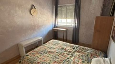 Photo 4 of Apartments for rent in Calle Nueva, Valverde de la Virgen, León