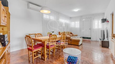 Foto 3 de Casa o chalet en venta en Reixac - Vallensana Baixa, Montcada i Reixac