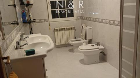 Photo 3 of House or chalet to rent in Rua de Santa Lucía, Parroquias de Santiago, A Coruña