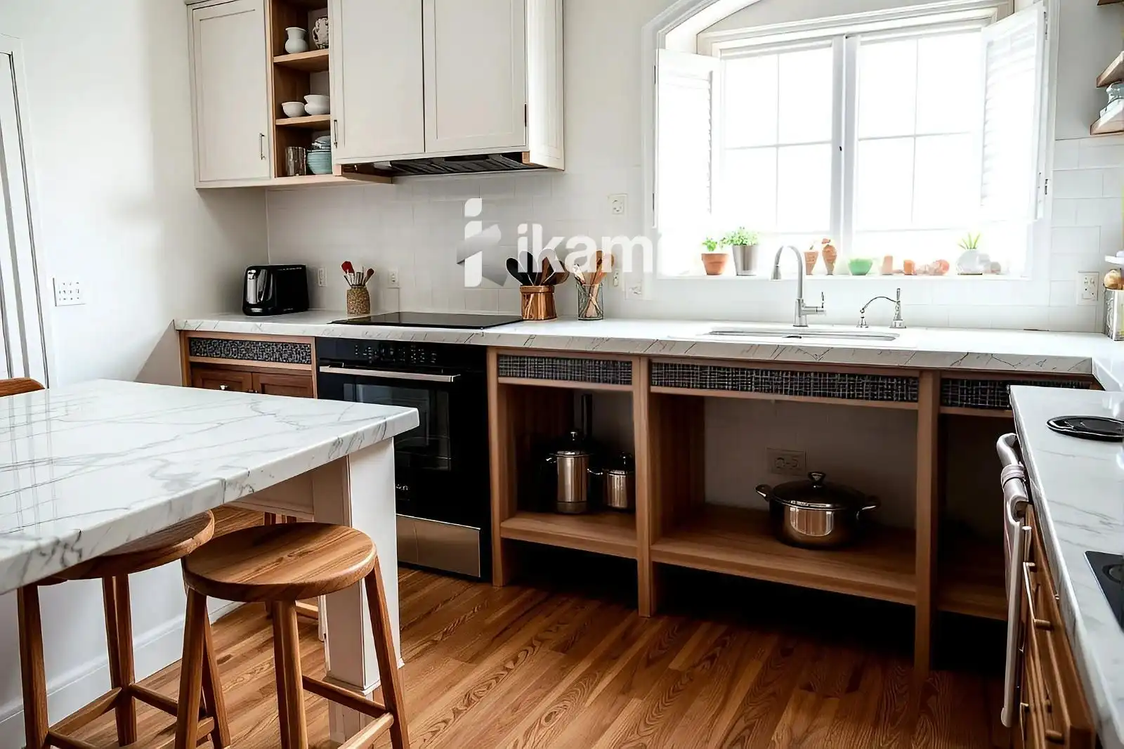 Casa o chalet en venta en Llofriu