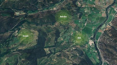 Photo 4 of Residential for sale in Carrer Esglesia, Alàs I Cerc, Lleida