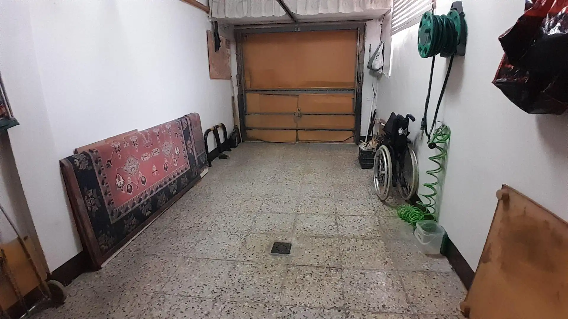 Casa o xalet en venda en Yecla amb Aire condicionat, Calefacció i Balcó