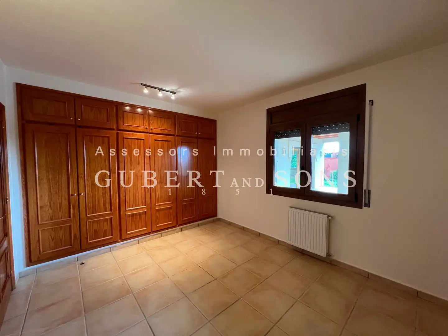 Casa o chalet en venta en Peralada
