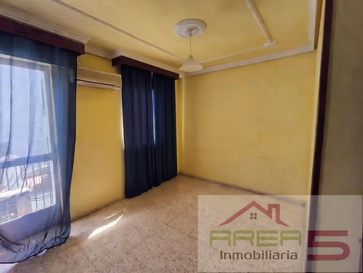Flat for sale in Villafranca de los Barros
