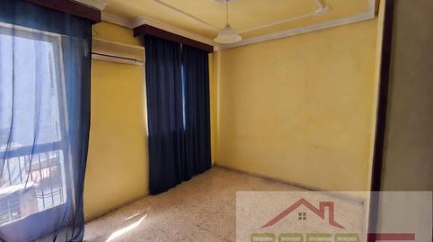 Foto 2 de Pis en venda a Villafranca de los Barros, Badajoz