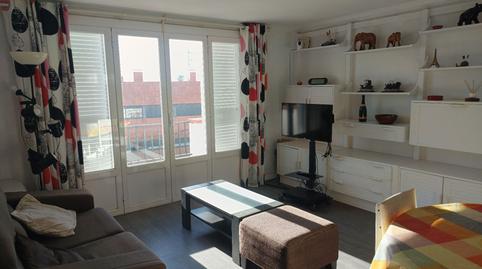 Photo 2 of Attic to rent in Can Girona - Terramar - Vinyet, Sitges