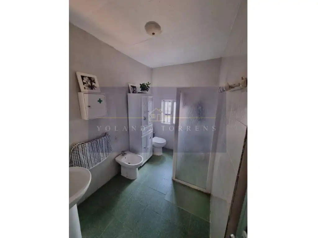 Casa en venta en La Paz, imagen 11